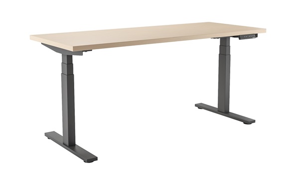 Products/Tables/Height-Adjustable/summit-base-1-3.jpg